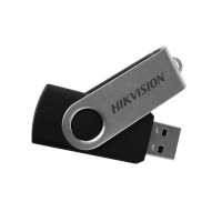 флешка HikVision M200S 64GB HS-USB-M200S/64G/U3