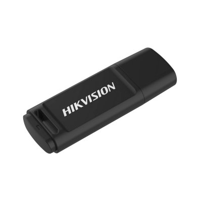 HikVision M210P 128GB HS-USB-M210P/128G/U3