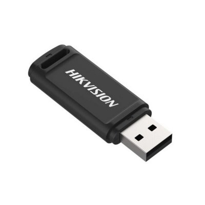 HikVision M210P 16GB HS-USB-M210P/16G/U3