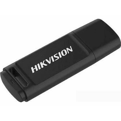 флешка HikVision M210P 16GB HS-USB-M210P/16G