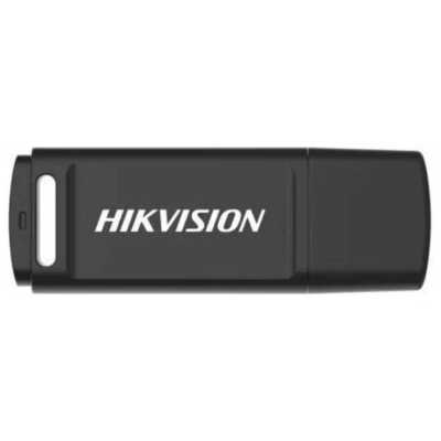 HikVision M210P 16GB HS-USB-M210P/16G