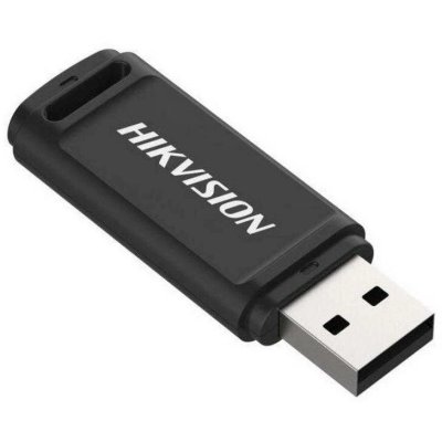 флешка HikVision M210P 16GB HS-USB-M210P/16G