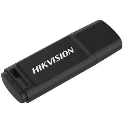 флешка HikVision M210P 64GB HS-USB-M210P/64G