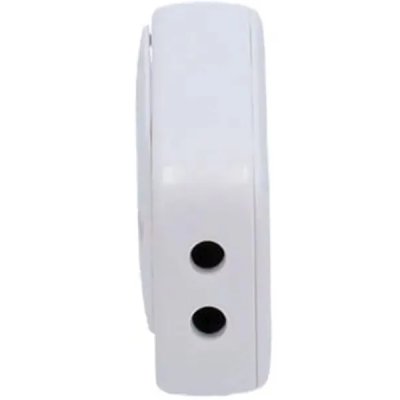 HikVision M210S 128GB HS-USB-M210S/128G/U3 White