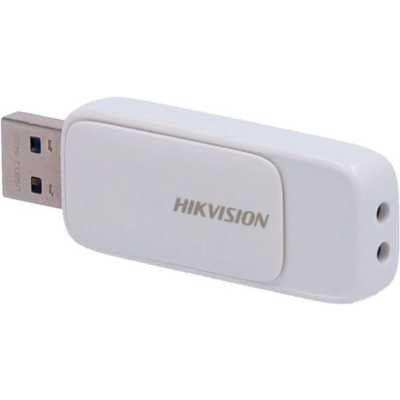 HikVision M210S 32GB HS-USB-M210S/32G/U3 White