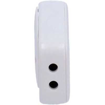 флешка HikVision M210S 32GB HS-USB-M210S/32G/U3 White