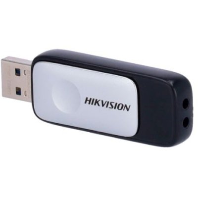 HikVision M210S 64GB HS-USB-M210S/64G/U3 Black