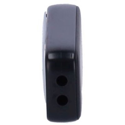 HikVision M210S 64GB HS-USB-M210S/64G/U3 Black