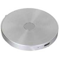 SSD диск HikVision T100F 1Tb HS-ESSD-T100F/1024G