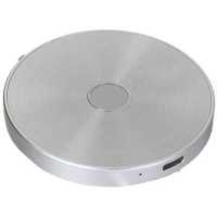 SSD диск HikVision T100F 256Gb HS-ESSD-T100F/512G