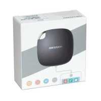 HikVision T100I 128Gb HS-ESSD-T100I/128G/BLACK
