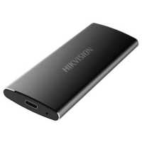 SSD диск HikVision T200N 1Tb HS-ESSD-T200N/1024G