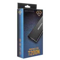 HikVision T200N 1Tb HS-ESSD-T200N/1024G