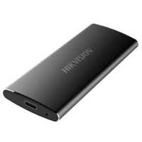 SSD диск HikVision T200N 256Gb HS-ESSD-T200N/256G