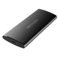 SSD диск HikVision T200N 512Gb HS-ESSD-T200N/512G