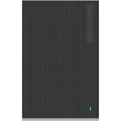 Hikvision T30 2Tb HS-EHDD-T30 Black