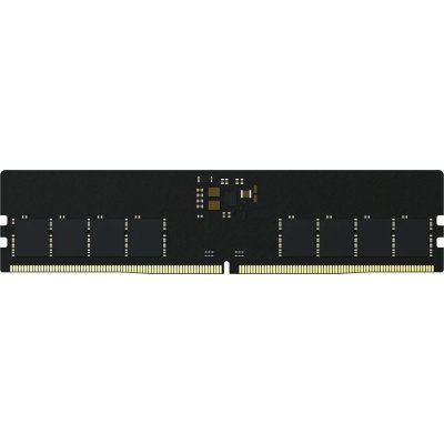 оперативная память HikVision U1 HKED5161DAK6O8ZO1/16G