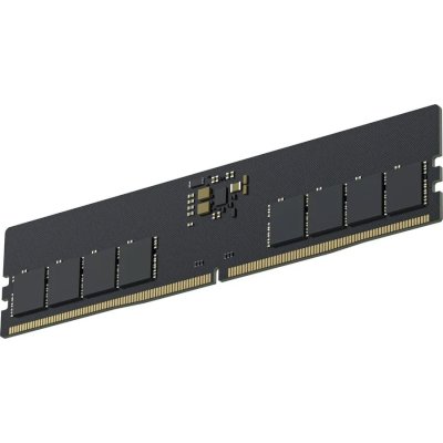 оперативная память HikVision U1 HKED5161DAK6O8ZO1/16G