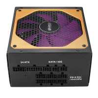 блок питания Hiper 1000W HPG-1000FM