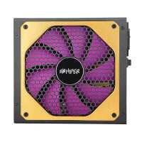Hiper 1000W HPG-1000FM