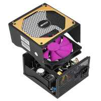 Hiper 1000W HPG-1000FM