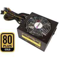 Hiper 1000W K1000G
