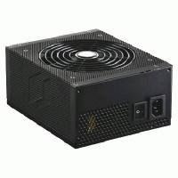 блок питания Hiper 1000W M1000