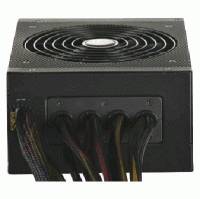 Hiper 1000W M1000