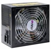 Hiper 1000W V1000C