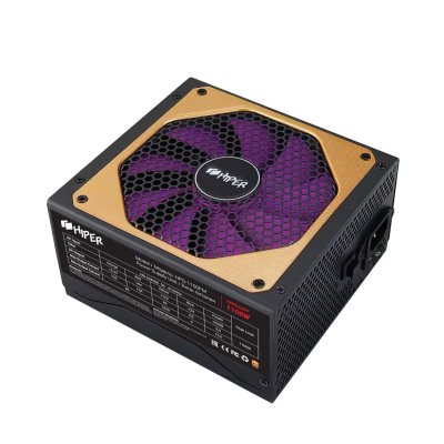 Hiper 1100W 971600₽