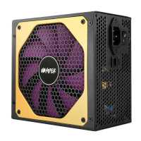 Hiper 1100W HPG-1100FM