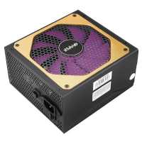 блок питания Hiper 1100W HPG-1100FM