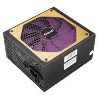 блок питания Hiper 1200W HPG-1200FM