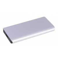 SSD диск Hiper 120Gb HI-EXT120GZ