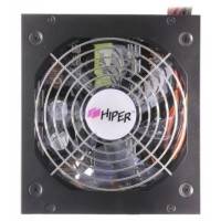 Hiper 1300W K1300G