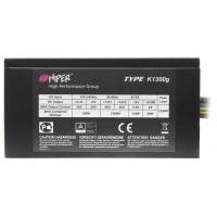 блок питания Hiper 1300W K1300G