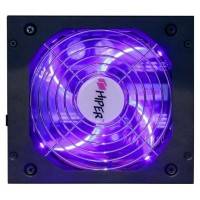 Hiper 1300W K1300G