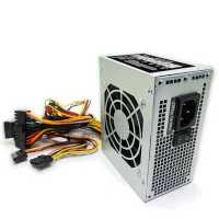 Hiper 250W HP-250SFX