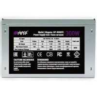 блок питания Hiper 300W HP-300SFX