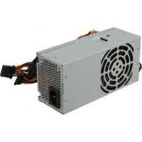 блок питания Hiper 300W HP-300TFX