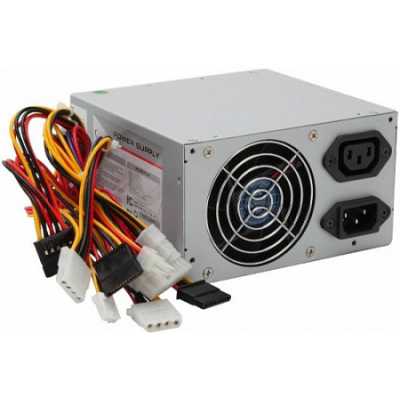 

Hiper 400W
