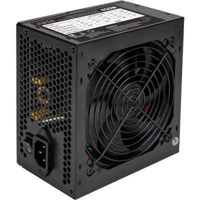 блок питания Hiper 400W HPN-450