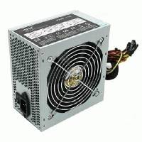 блок питания Hiper 400W ST400