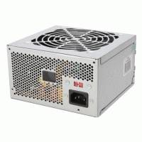 блок питания Hiper 430W HP-D4302RWB2/PWR2 v.2.2