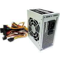 блок питания Hiper 450W HP-450SFX