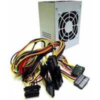 Hiper 450W HP-450SFX