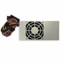 Hiper 450W HP-450TFX