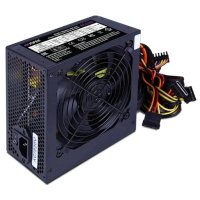 блок питания Hiper 450W HPA-450