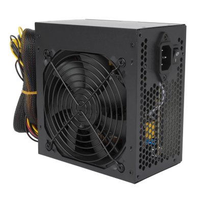 блок питания Hiper 450W HPC-450