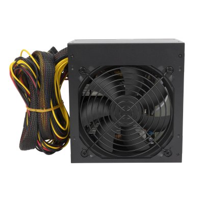 Hiper 450W HPC-450